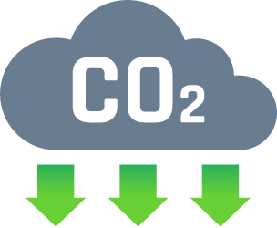 カーボンニュートラル