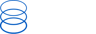 株式会社エマルションフローテクノロジーズ